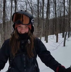 Meet your Posher, Fla